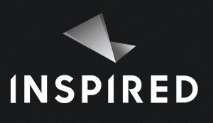 Inspired Gaming