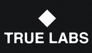True Labs