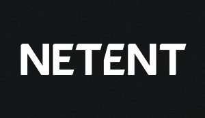 Netent