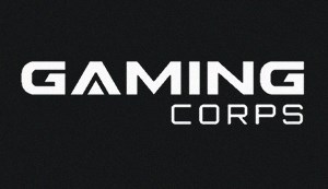 Gaming Corps